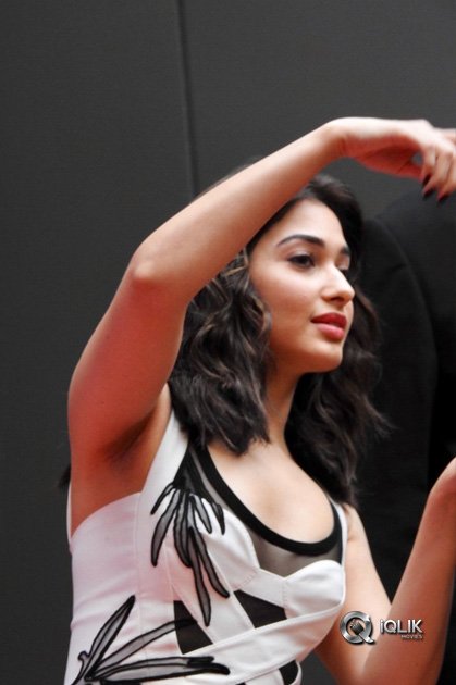 Baahubali-2-Movie-First-Look-Launch